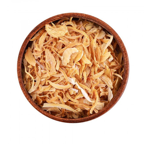 1628191325-Onion-500x500-1.jpg بصل مجفف - الصورة 1