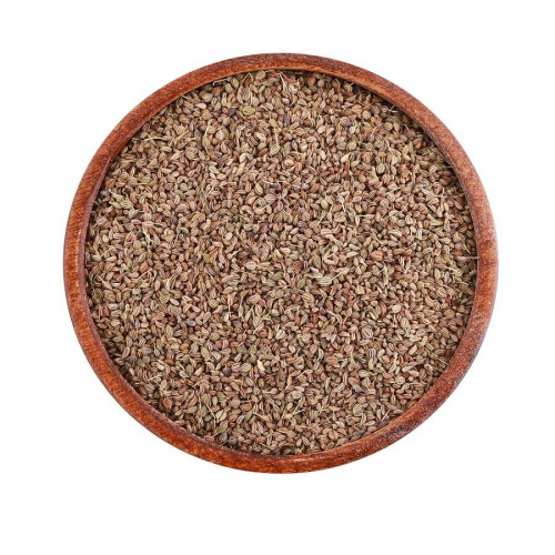 1628193472-Ajwain-500x500-1.jpg نانخة - نبتة النخوة - الصورة 1