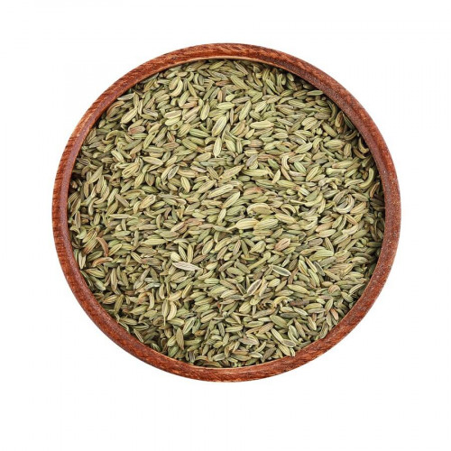 1628193890-Fennel-500x500-1.jpg شمر - الصورة 1