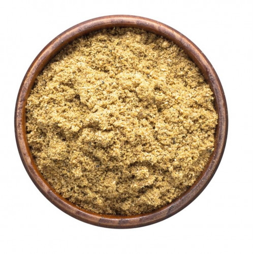 1628250155-Cumin20Powder-500x500h.jpg كمون مطحون رقم واحد - الصورة 1