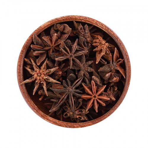 1628271986-Star20Anise-500x500-1.jpg ينسون نجمي - الصورة 1