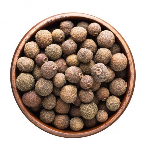 1628272973-Allspice-500x500h.jpg بهار حلو - الصورة 1