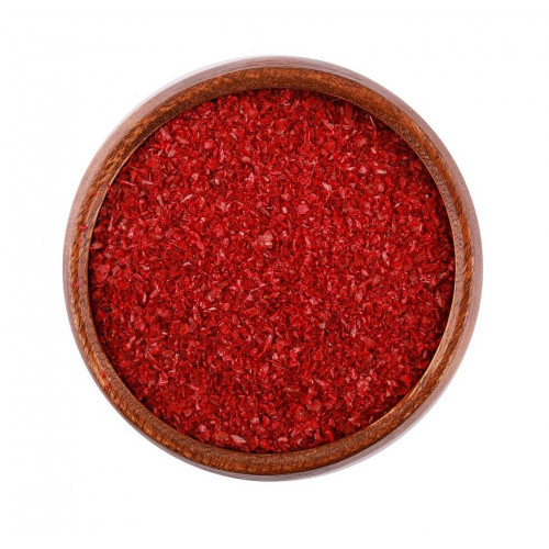 1633578113-Sumac20Light-500x500w.jpg سماق فاتح - الصورة 1