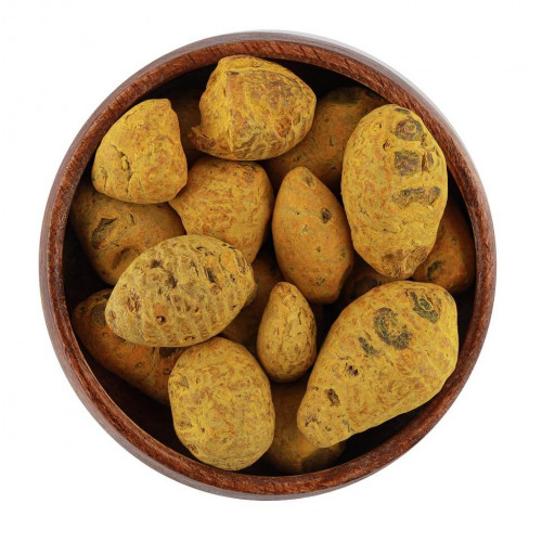 1639829353-Turmeric20Mother-500x500h.jpg كركم ذكر (ام الكركم) مجفف - الصورة 1