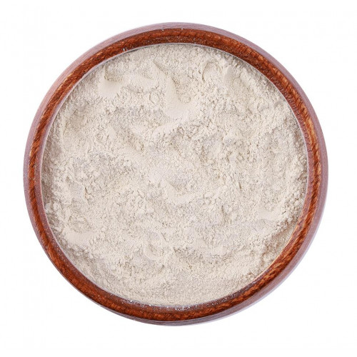 1639897145-Onion20Powder-500x500w.jpg بصل مطحون - الصورة 1