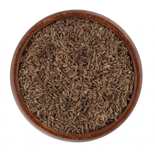 1639900622-Dill20Seeds-500x500w.jpg بذور الشبت (الشبث) - الصورة 1