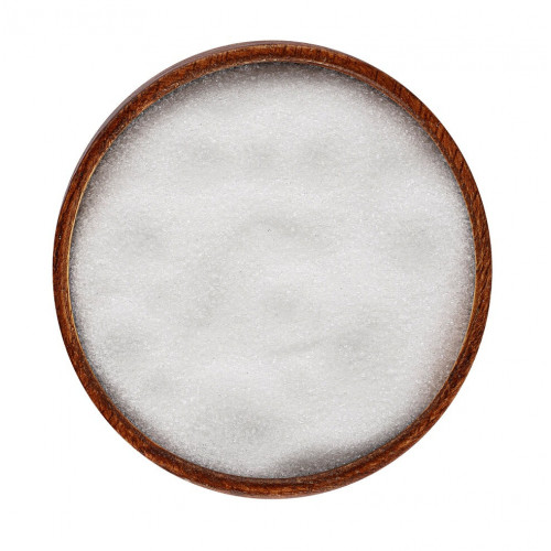 1641876737-Lemon20Salt-500x500h.jpg ملح الليمون - الصورة 1