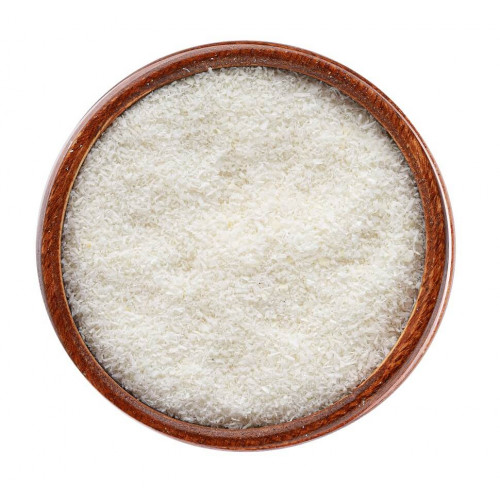 1645466661-Dried20Coconut-500x500w.jpg جوز الهند ناعم - الصورة 1