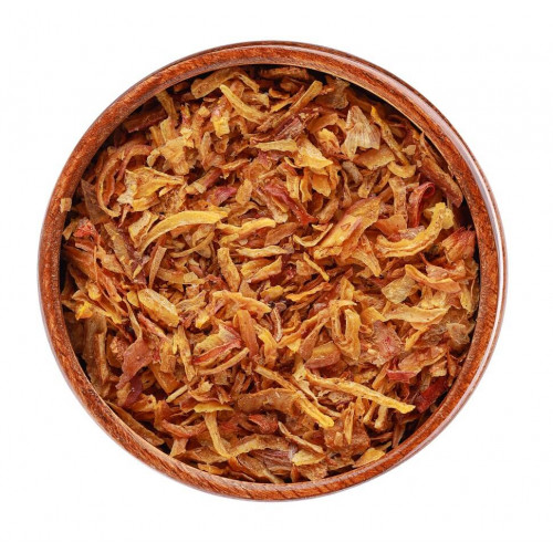 1645466661-Dried20Onion2028Roasted29-500x500w.jpg بصل مجفف (مقلي) - الصورة 1