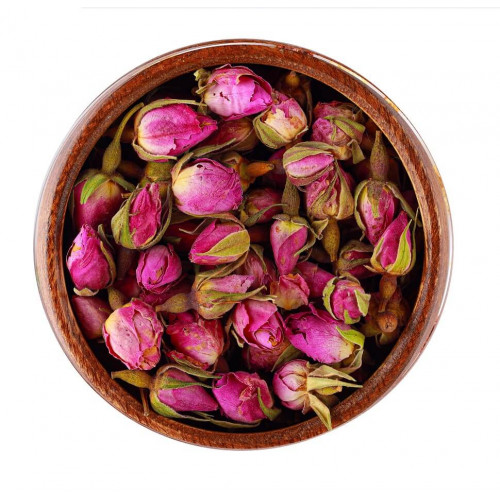 1645466661-Mohamadi20Flowers-500x500w.jpg ورد محمدي - الصورة 1