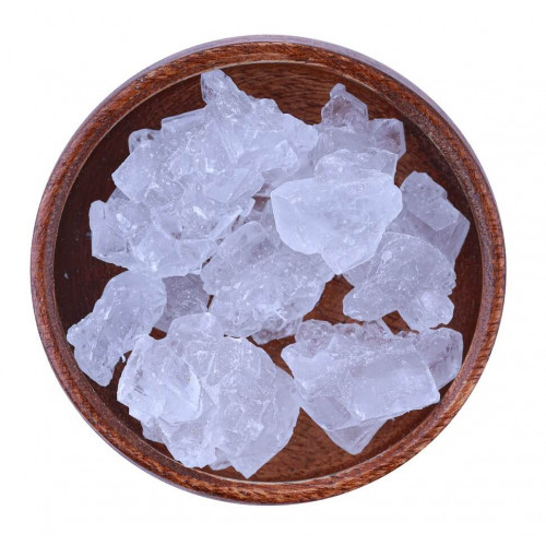 1667754249-Lump20Sugar-500x500w.jpg سكر نبات - الصورة 1