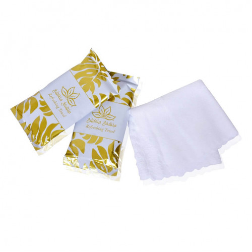 1703939445-Refreshing20Towel20MF20-20Lavender-500x500-1.jpg مناشف قماش لافندر - الصورة 1