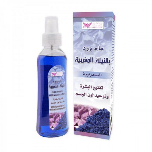 1716737887-Rose20Water2C20Indigo-500x500-1.jpg ماء ورد بالنيلة المغربية - الصورة 1
