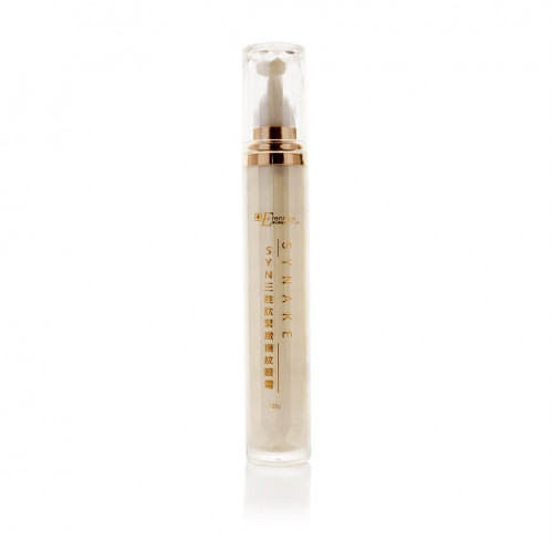 1735798341-Synake20Eye20Cream-500x500-1.jpg كريم العين ثلاثي الببتيد - الصورة 1