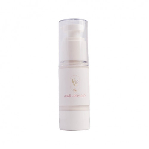 1739037911-Hand20Cream-500x500-1.jpg كريم مرطب لليدين من ليلى بيوتي - الصورة 1