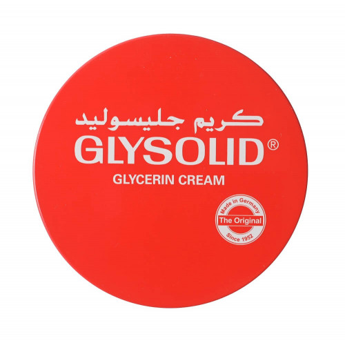 1746643604-Glysolid20400ml-500x500w.jpg كريم جليسوليد الأصلي - الصورة 1