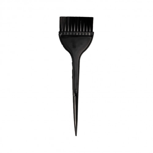 1753209866-Hair20Dye20Brush-500x500-1.jpg فرشاة الشعر - الصورة 1