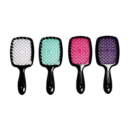 1755059604-Square20Comb20with20Grid20Cushion-500x500-1.jpg مشط مربع بوسادة شبكية - الصورة 1