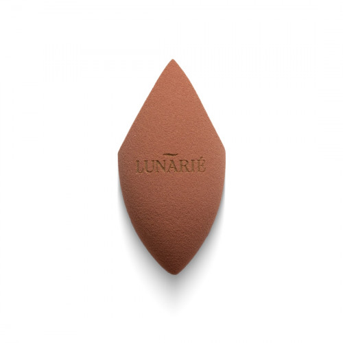 1755322529-Lunarie20Beauty20Blender20Type20A20Brown-500x500-1.jpg بيوتي بلندر فاخر من لونير (مشطوفة الجنبين) - الصورة 1