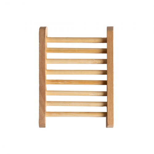 1756412578-Soap20Bamboo20Tray-500x500-1.jpg صحن صابون خشبي - الصورة 1