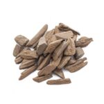 بخور مروكي فاخر محسن 25 جم
