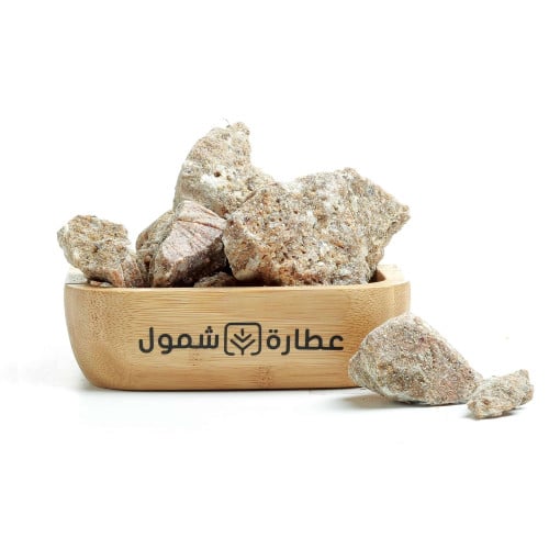3vIxDtYzhn7hqLSoqFHaVR9Mr1AF3yDv1UIKemLO.jpg بخور جاوي بني 500 جم - الصورة 1