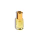 عطر الساحة نصف تولة