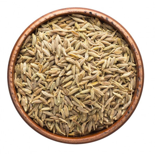 Cumin-500x500w.jpg كمون رقم واحد - الصورة 1