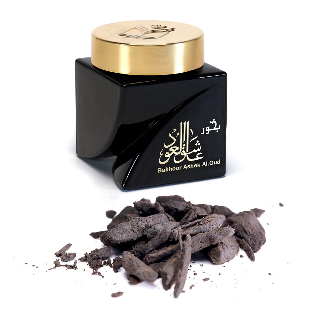 I986NDPLEsPLCMwtKx6awIYoBp5szewEAUp3KSq7.jpg بخور عاشق العود - الصورة 1