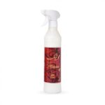 معطر منزل مونيكا