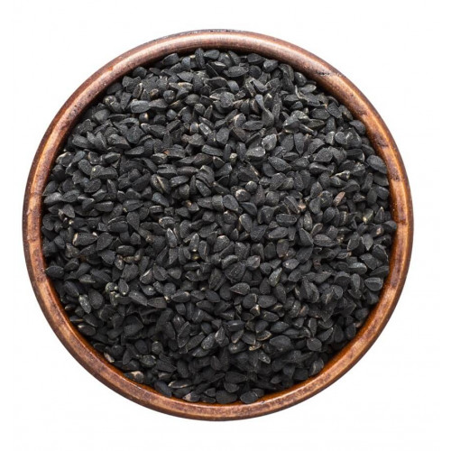 black20caraway-500x500h.jpg حبة البركة قصيمية - الصورة 1