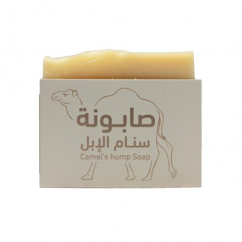img_698f4b5c57824-500x500-1.jpg صابونة سنام الجمل - الصورة 1