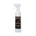 معطر منزل عود النفيس