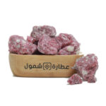 بخور جاوي أحمر 500 جم